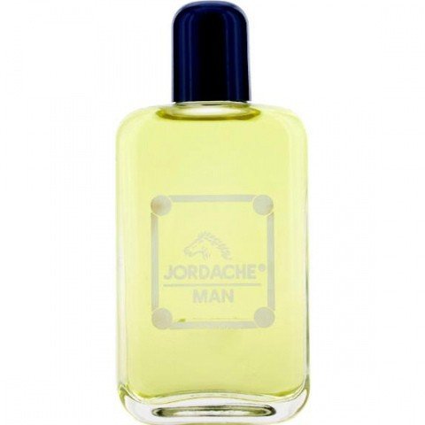 Similar perfume 55629